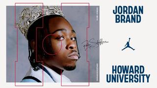 220714_Jordan_HU_HorizontalPortraitLayouts-01.jpeg