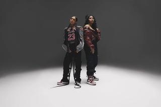 _SU22_JD_Womens_Equity_TCooper_AMay_AJ1_Elevate_Low_161_AR_Look2_1693_Alt.jpg