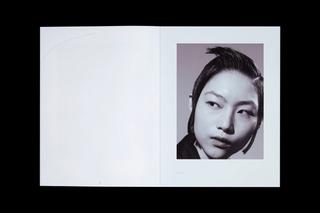 87_Heads_20.jpg