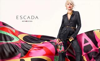 ESCADA_SS19_LAYOUT_TEMPLATE_R10_4.jpg
