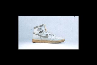 _SU22_JD_Womens_0372_Alt.jpg