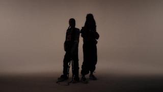 _SU22_JD_Womens_1354.jpg