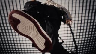 _SU22_JD_Womens_0758.jpg