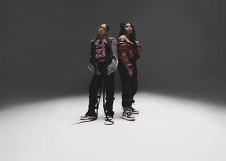 _SU22_JD_Womens_Equity_TCooper_AMay_AJ1_Elevate_Low_161_AR_Look2_1693.jpg