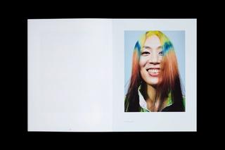 87_Heads_23.jpg