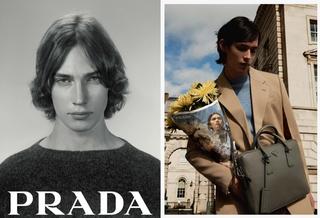 Prada_Minies_Phase3_Man_WithLogo_Page_1_Alt_OP.jpg