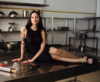 Gabbriette Kitchen.jpg