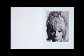 87_Heads_14.jpg