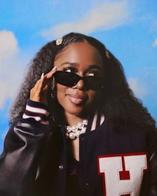 FA22_JD_Purpose_Howard_PORTRAIT_Alexis(Ex)_C.jpg