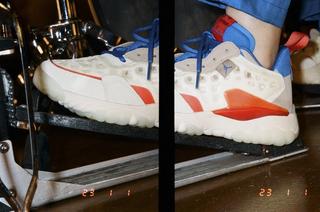 FA21_JD_DELTA_2_CW0913-101_DESTINY_CHAPTER_4_04.jpg