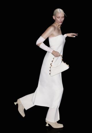 230127_TOM_BLESH_ZALANDO_WALKAMILE_120_134_V3.jpg