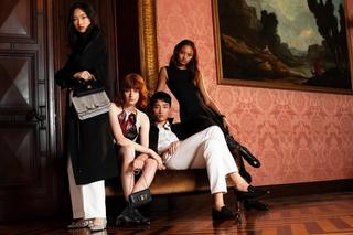 FERRAGAMO-03_170.jpg