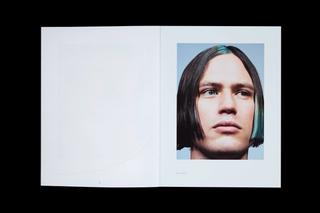 87_Heads_11.jpg
