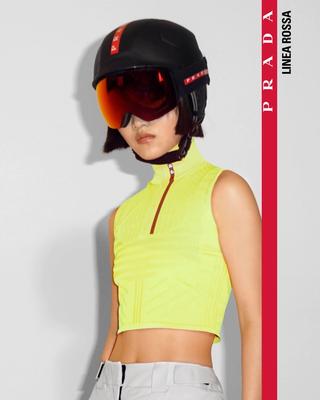 LineaRossa_Instagram_Selects_191028_AG2 copy_OP.jpg