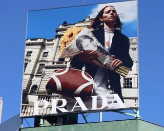 Screen Shot 2023-03-31 at 11.32 1_Alt.jpg