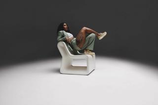 _SU22_JD_Womens_Equity_TCooper_AJ1_Elevate_Low_017_AR_Look1_0885.jpg