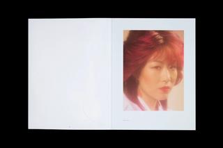 87_Heads_15.jpg