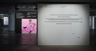 Screen Shot 2023-07-17 at 11.51.15 AM.png