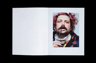 87_Heads_10.jpg