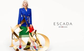 ESCADA_SS19_LAYOUT_TEMPLATE_R10_1.jpg