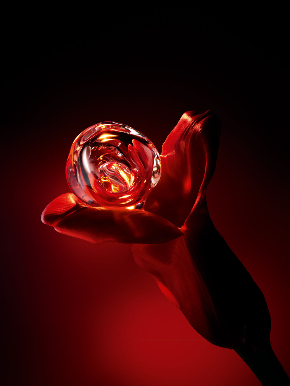 red.DGdCHSZT.png