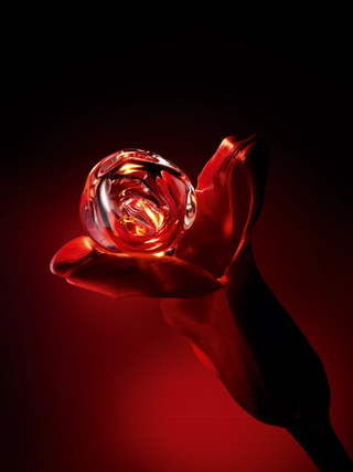 red.DGdCHSZT.png