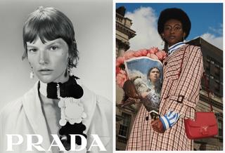 Prada_Minies_Phase3_Woman_WithLogo_Page_2_Alt_2_OP.jpg