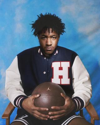 FA22_JD_Purpose_Howard_PORTRAIT_Elijah(EX2)_C.jpg