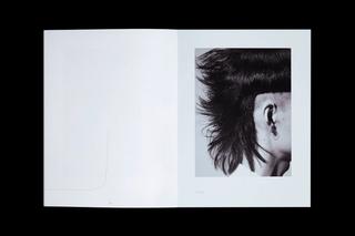 87_Heads_7.jpg
