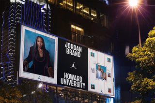 220713_Jordan_HU_Billboard_Mockups.png