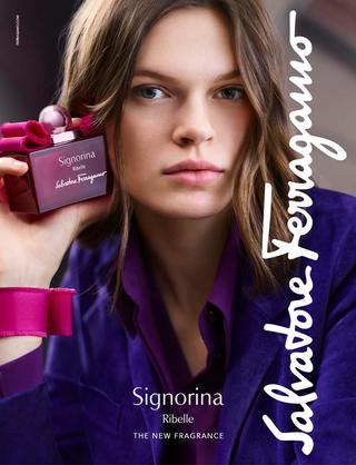 FERR_SIGNORINA_PRINT_SP_950.jpg