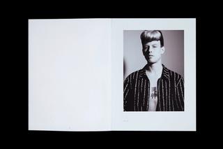 87_Heads_5.jpg