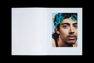 87_Heads_22.jpg