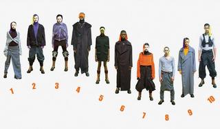 telfar_FW09_front_Alt.jpg