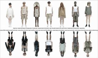 telfar_SS09_front.jpg