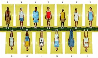 telfar_SS10_front.jpg