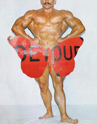 macro_detour_02_a.jpg