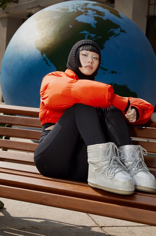 Screenshot 2023-12-04 at 12.50.40 AM.png