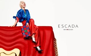 ESCADA_SS19_LAYOUT_TEMPLATE_R10_3.jpg