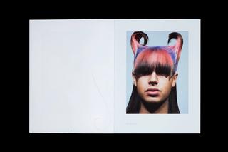87_Heads_9.jpg