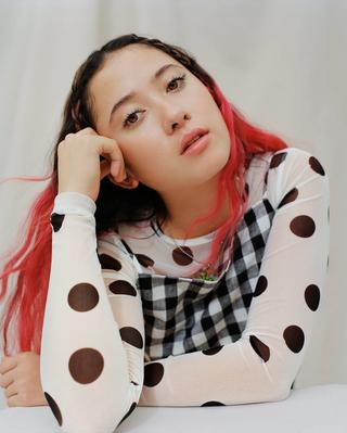 201004_ILIA_SHADES_SN21944_6 001_R1.jpg