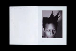 87_Heads_8.jpg