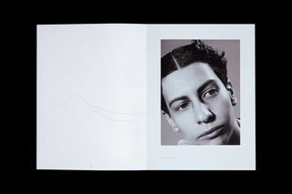 87_Heads_17.jpg