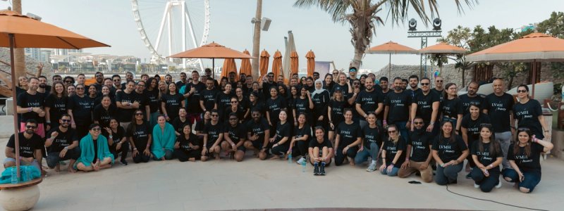Brand Activation