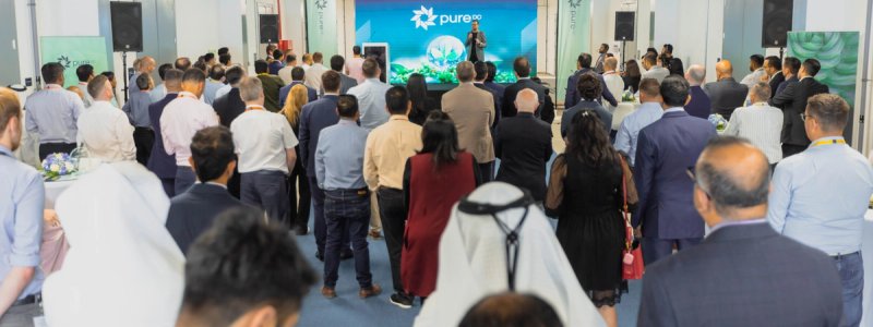 Social and Community Events
