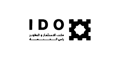 Ido logo