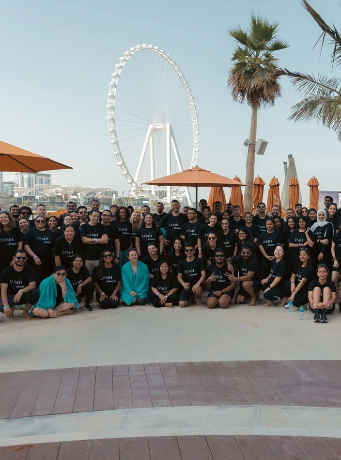 Corporate Retreats
