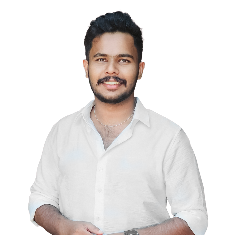 Shabeer