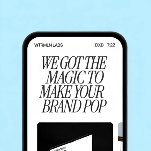 Phone