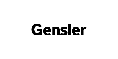 Gensler logo
